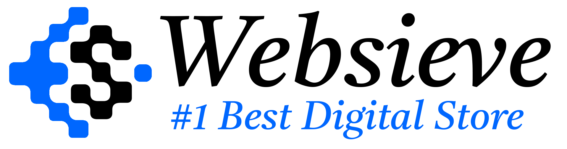 Websieve
